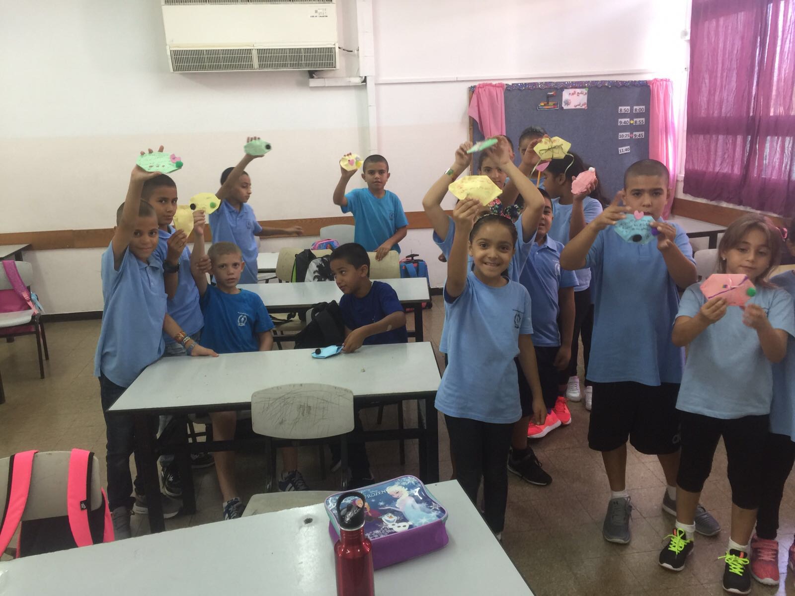 Iffteete7 okhowa (15).png